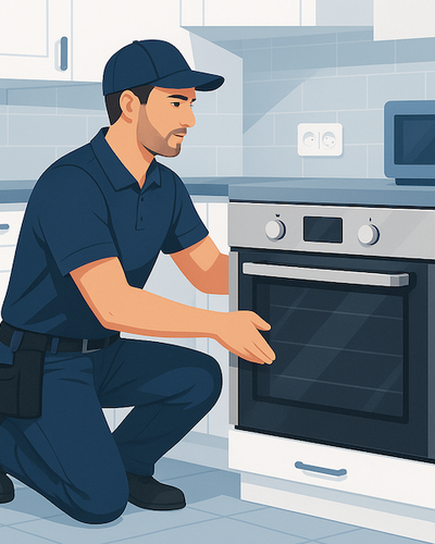 appliance_installations