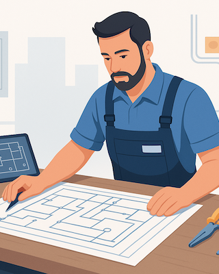 design_build_electrical