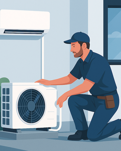 electric_heat_installations